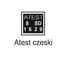 Чеський сертифікат